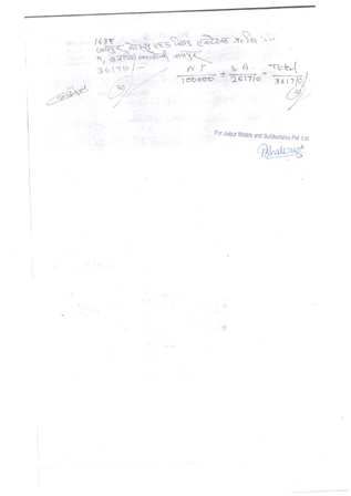 http://jdaservice.rajasthan.gov.in/jdaMicroportalProject/BPCMaps/OccupancyCertificate/3289//01 (101).jpg
